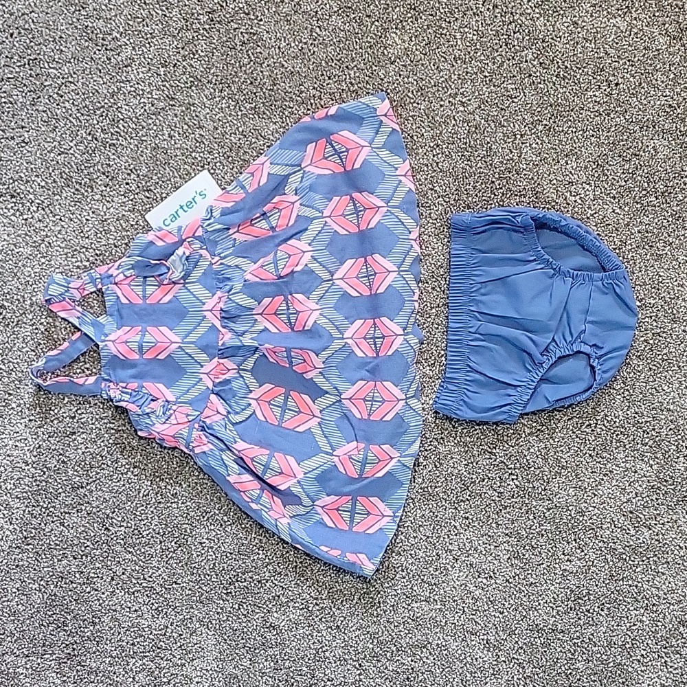 2 piece outfit